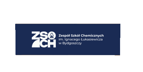 zsc_edu giphyupload poland polska zsc Sticker
