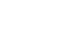 Snow Day Sticker