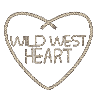 Country Music Love Sticker by Kylie Morgan