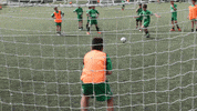 yeswecamp goal gol yeswecamp GIF