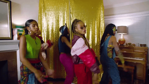 laff mobb GIF by Laff Mobb’s Laff Tracks