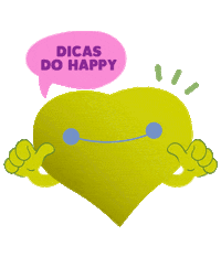 Happy Citybus Sticker by HP Transportes
