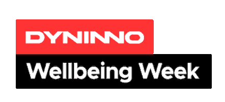 Dynafamily Sticker by Dyninno