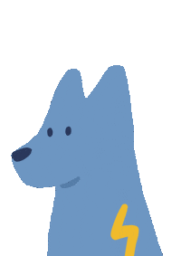 actionplan yawn spark actionplan Sticker