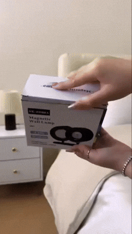 letscartpk giphyupload GIF