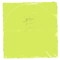 Memories GIF by Axtone