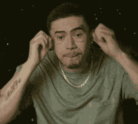 Travel Reacting GIF by Oi_oficial