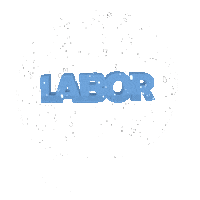 labordigital mainz labordigital labormainz Sticker