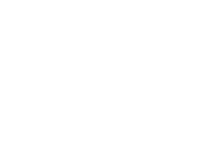 Book Currently Reading Sticker