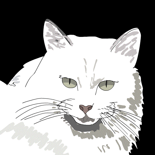 animation domination high def lol GIF by gifnews