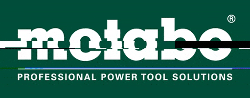 metabousa giphygifmaker power tools metabo metabo tools GIF