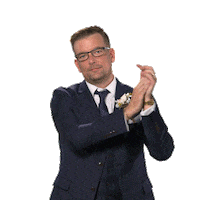 Channel 9 Reaction Sticker by Married At First Sight