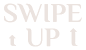 Swipeup Sticker by Social Wanted