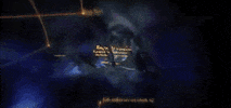 ben stiller film GIF