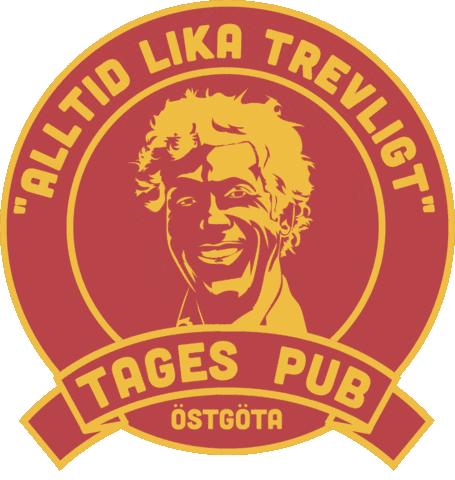 Ög375 Sticker by Östgöta nation