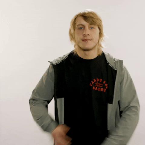 Mixed Martial Arts Sport GIF by UFC
