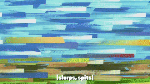 season 9 GIF by SpongeBob SquarePants