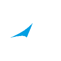 Sticker by SCC France