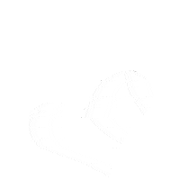 Valentines Day Love Sticker