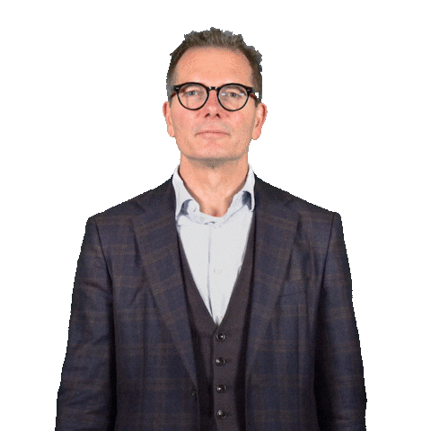 jobsuche thun