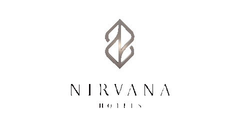 NirvanaHotelss giphyupload summer holiday turkey Sticker