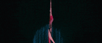 who framed roger rabbit GIF