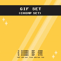 Animated GIF