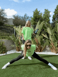 Annabel Lucinda GIF