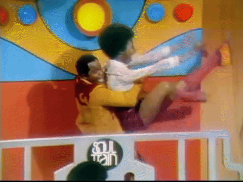 soul train episode 20 GIF