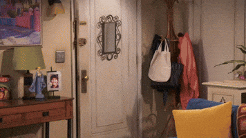 Little Bo-Peep and a Messed Up Sheep