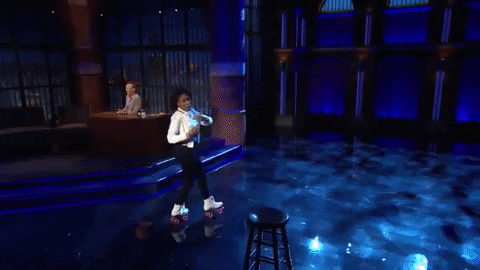 ronadicker giphygifmaker GIF