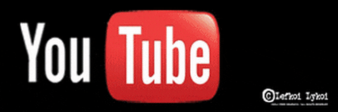 youtube GIF