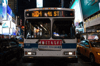 nyc GIF by hateplow