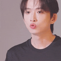 邱鋒澤 GIF