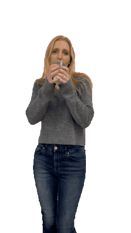 Koffie Coffee Drinken Sproetiz Bakkie Doen Koffie Drinken Sticker by Sproetiz