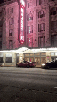Toyota Jzx90 GIF by Alienwithacamera