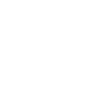 brollatsguies brollats Sticker