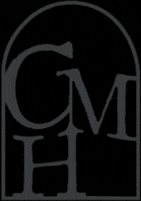 ChiselMill cmh chisel mill chisel mill homes GIF