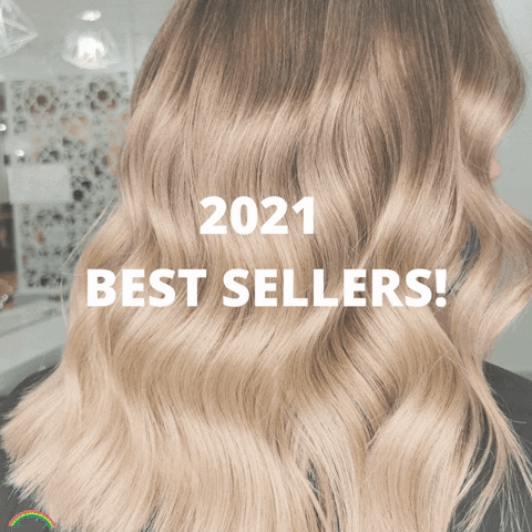 emmadobson123 giphygifmaker giphyattribution GIF