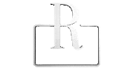 french logo Sticker by Regalia