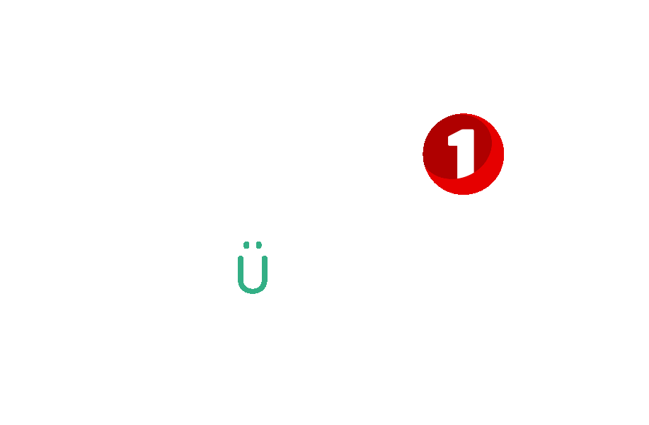 Sticker by SpareBank 1 Sør-Norge