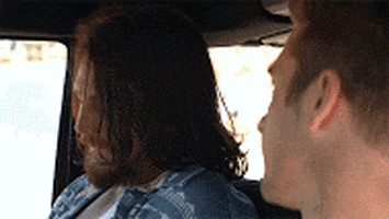 animalstyle badisbred GIF by Animal Kingdom on TNT