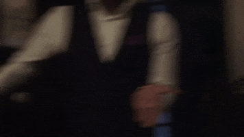 Suit Up No Clue GIF by Neesin