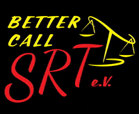 SRTrier  GIF