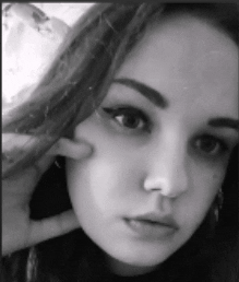 MaksWeri giphyupload GIF