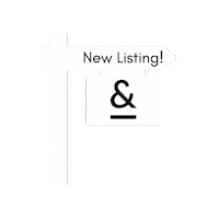 Rhoadco Sticker by Southern Trust Mortgage