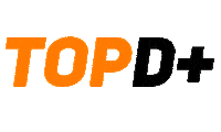 comunicacaovalente top massa demais topdemais Sticker