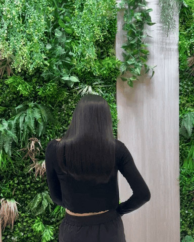 Protrimhair giphyupload GIF