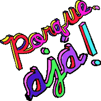 spanish venezuela Sticker