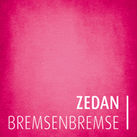 Reingeguckt Reingeschaut GIF by ZEDAN